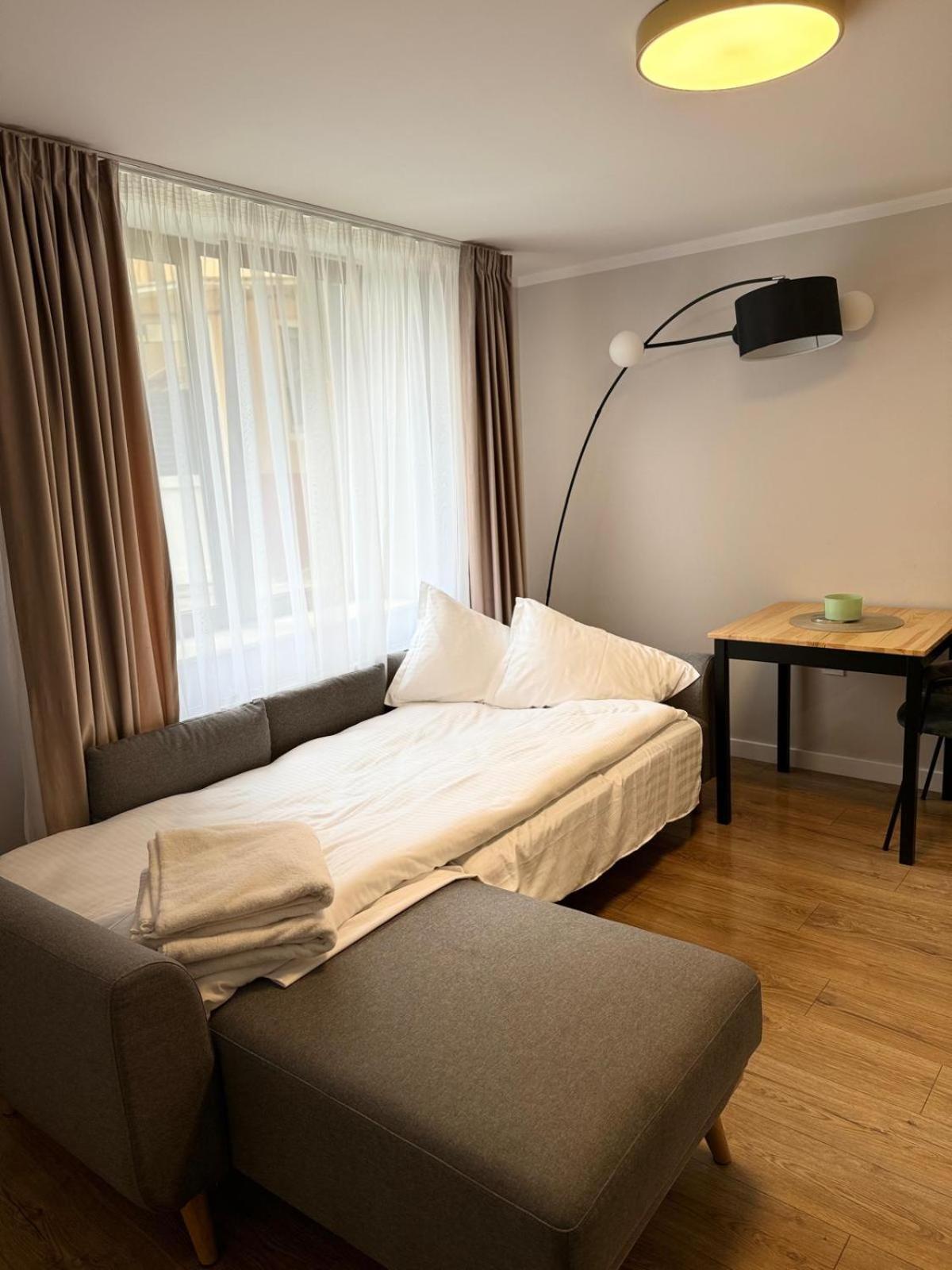 Cozy Haven Appartement Sibiu Buitenkant foto